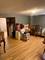 901 W Mckinley, Ottawa, IL 61350