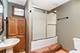 901 W Mckinley, Ottawa, IL 61350