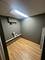901 W Mckinley, Ottawa, IL 61350