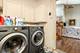 901 W Mckinley, Ottawa, IL 61350