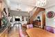 901 W Mckinley, Ottawa, IL 61350