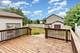 901 W Mckinley, Ottawa, IL 61350