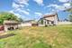 901 W Mckinley, Ottawa, IL 61350