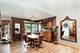 901 W Mckinley, Ottawa, IL 61350