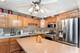 901 W Mckinley, Ottawa, IL 61350
