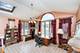 901 W Mckinley, Ottawa, IL 61350