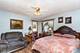 901 W Mckinley, Ottawa, IL 61350