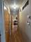 901 W Mckinley, Ottawa, IL 61350