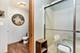 901 W Mckinley, Ottawa, IL 61350