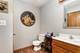 901 W Mckinley, Ottawa, IL 61350