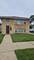 3201 Armitage, Melrose Park, IL 60160