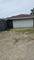 3201 Armitage, Melrose Park, IL 60160
