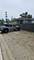 3201 Armitage, Melrose Park, IL 60160