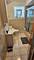 3201 Armitage, Melrose Park, IL 60160