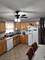 3201 Armitage, Melrose Park, IL 60160