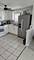 3201 Armitage, Melrose Park, IL 60160