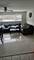 3201 Armitage, Melrose Park, IL 60160
