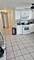 3201 Armitage, Melrose Park, IL 60160