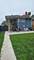 3201 Armitage, Melrose Park, IL 60160