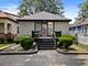 13118 S Buffalo, Chicago, IL 60633