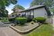 13118 S Buffalo, Chicago, IL 60633