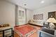 13118 S Buffalo, Chicago, IL 60633