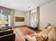 13118 S Buffalo, Chicago, IL 60633