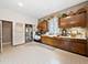 13118 S Buffalo, Chicago, IL 60633