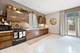 13118 S Buffalo, Chicago, IL 60633