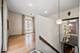 13118 S Buffalo, Chicago, IL 60633