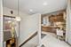 13118 S Buffalo, Chicago, IL 60633