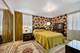 13118 S Buffalo, Chicago, IL 60633