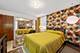 13118 S Buffalo, Chicago, IL 60633
