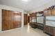 13118 S Buffalo, Chicago, IL 60633