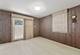 13118 S Buffalo, Chicago, IL 60633