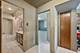 13118 S Buffalo, Chicago, IL 60633