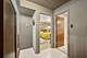 13118 S Buffalo, Chicago, IL 60633