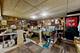 13118 S Buffalo, Chicago, IL 60633