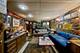 13118 S Buffalo, Chicago, IL 60633