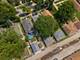 13118 S Buffalo, Chicago, IL 60633