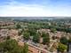 13118 S Buffalo, Chicago, IL 60633