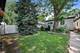 13118 S Buffalo, Chicago, IL 60633