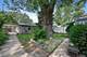 13118 S Buffalo, Chicago, IL 60633