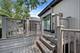 13118 S Buffalo, Chicago, IL 60633