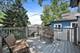 13118 S Buffalo, Chicago, IL 60633