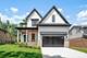 116 Oxford, Clarendon Hills, IL 60514