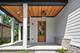 116 Oxford, Clarendon Hills, IL 60514