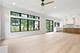 116 Oxford, Clarendon Hills, IL 60514
