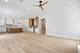 116 Oxford, Clarendon Hills, IL 60514