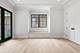116 Oxford, Clarendon Hills, IL 60514